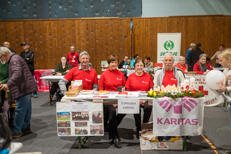 Koroški festival prostovoljstva 2025 (26)